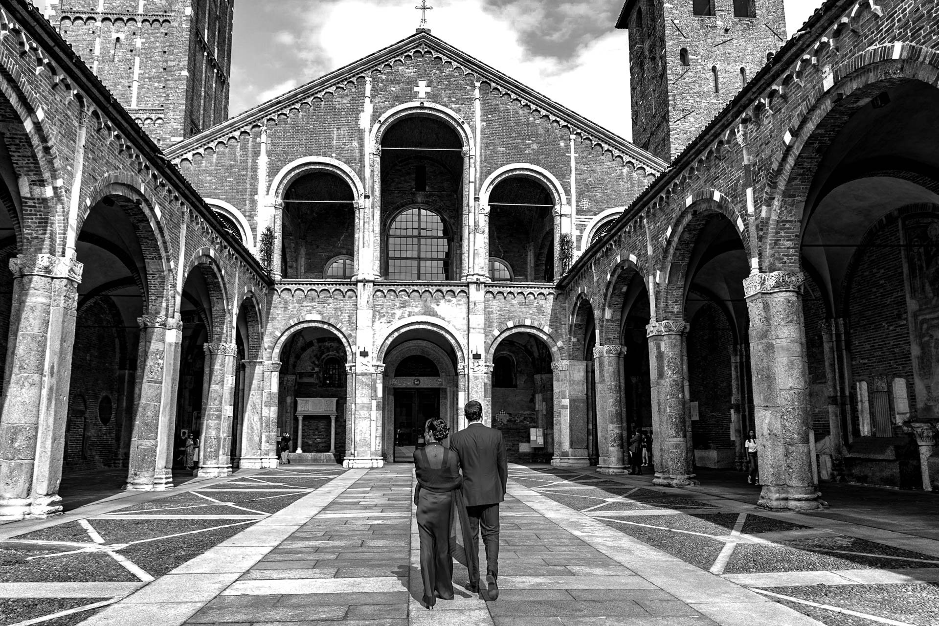 fotografo-matrimonio-milano