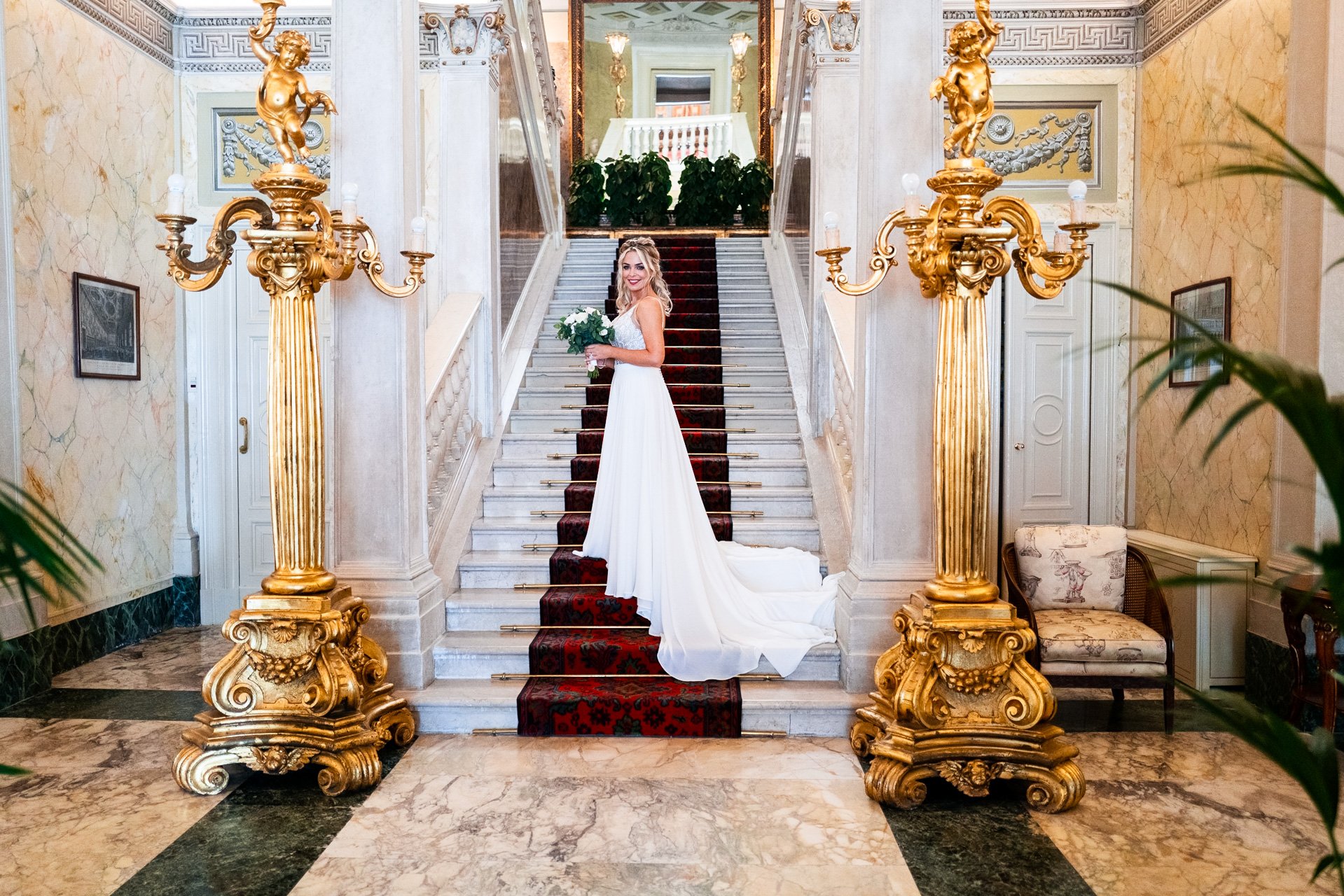 wedding photographer lake como