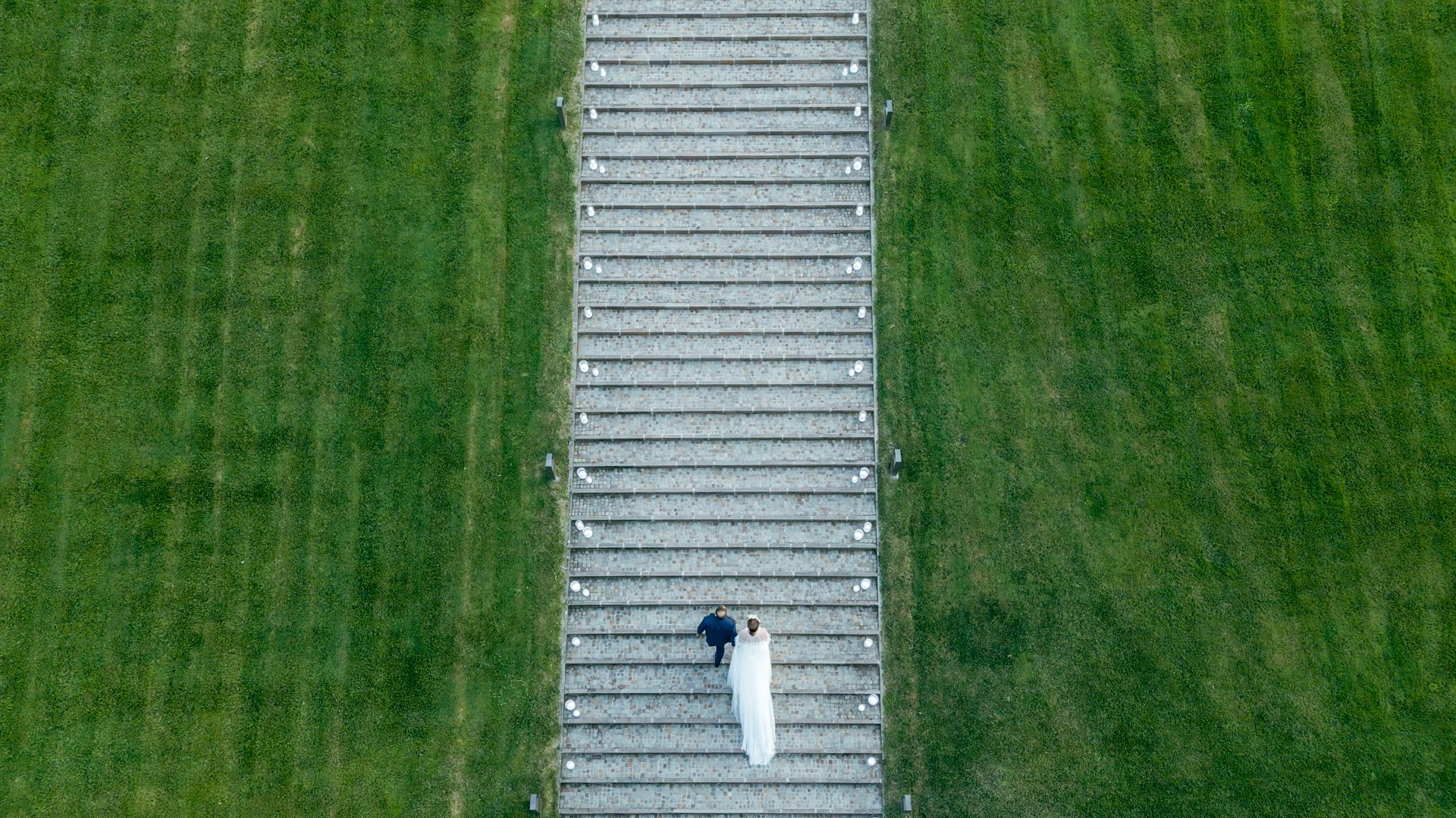 FOTOGRAFO MATRIMONIO CA DEL BOSCO