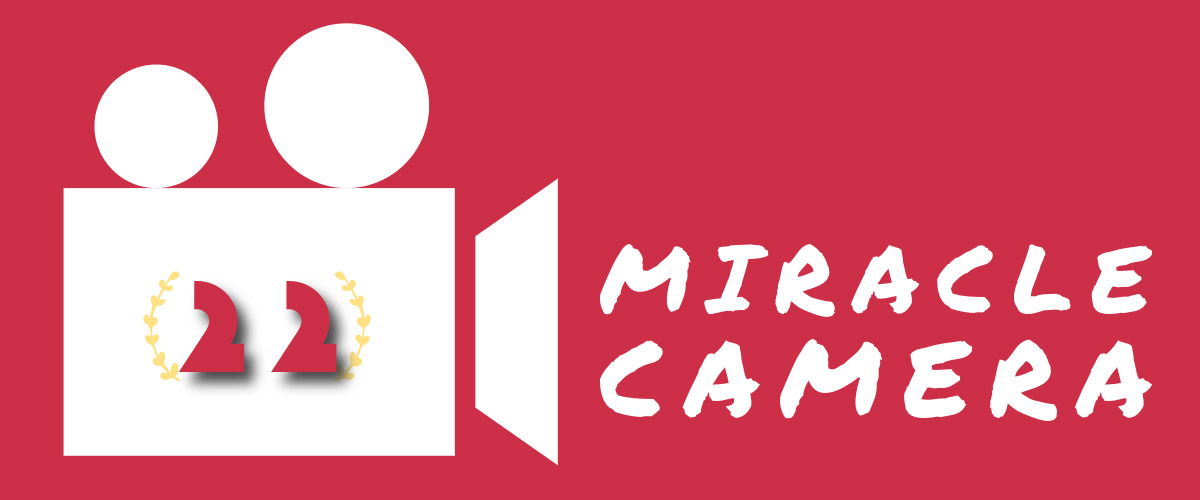 miracle camera