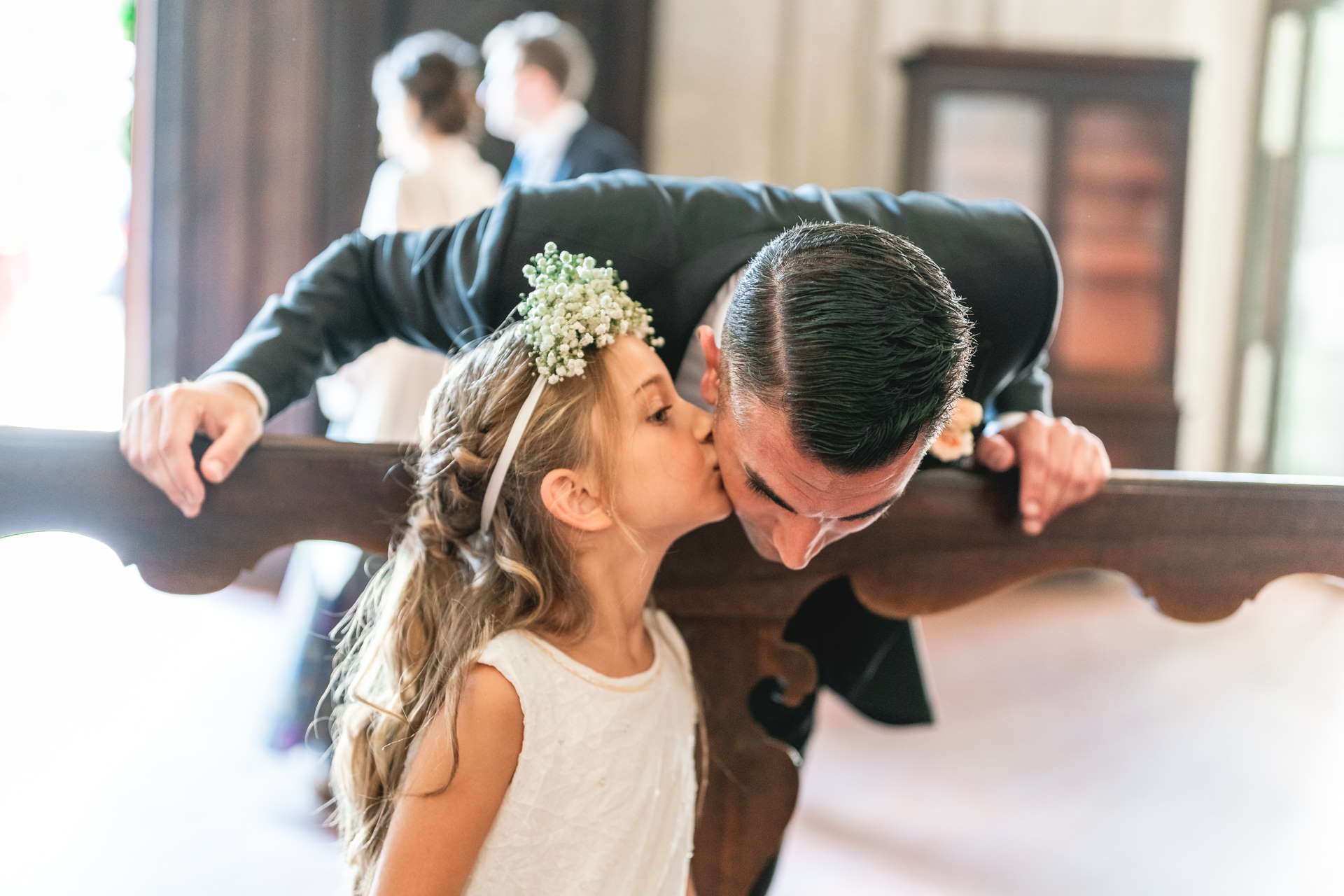 Fotografo Matrimoni Milano