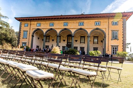 Fotografo Matrimonio Toscana